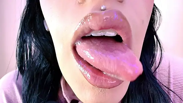 catte jensen online show from March 26, 2026, 3:05 am