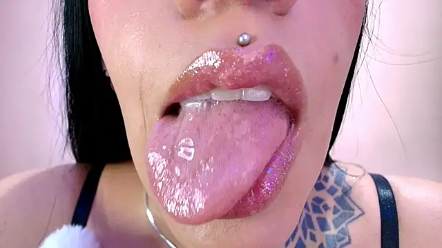 catte jensen online show from April 11, 2026, 3:36 am