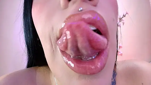catte jensen online show from July 22, 2026, 4:25 am