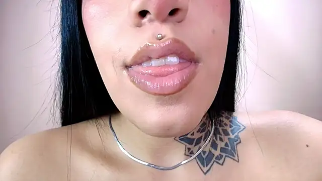 catte jensen online show from January 13, 2026, 3:54 am