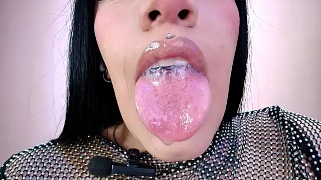 catte jensen online show from February 25, 2026, 3:18 am