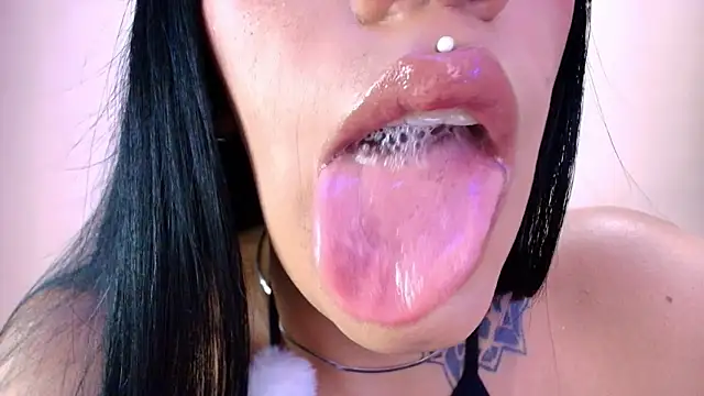 catte jensen online show from May 26, 2026, 5:05 am