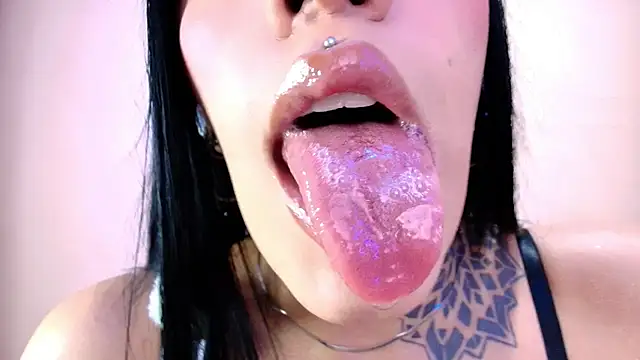 catte jensen online show from July 12, 2026, 5:52 am