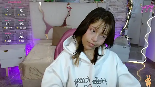 Snapshot of Mavis_tay chatting on January 16, 2026, 11:36 am Mavis tay online show from January 16, 2026, 11:36 am