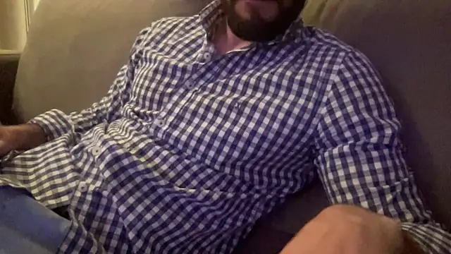 Snapshot of Pmendes98 chatting on January 6, 2026, 7:07 pm Pmendes98 online show from January 6, 2026, 7:07 pm