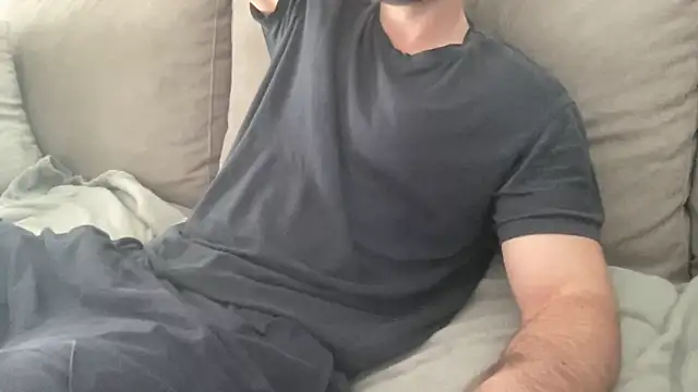 Pmendes98 online show from April 6, 2026, 10:16 am