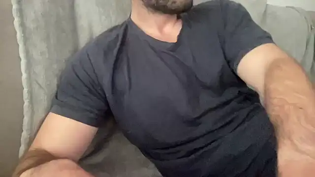 Snapshot of Pmendes98 chatting on November 29, 2025, 12:05 pm Pmendes98 online show from November 29, 2025, 12:05 pm