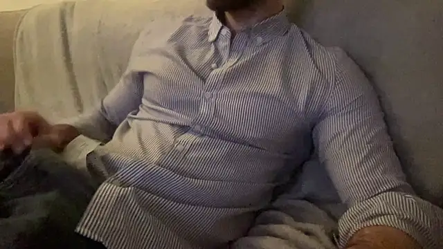 Pmendes98 online show from February 3, 2026, 6:46 pm