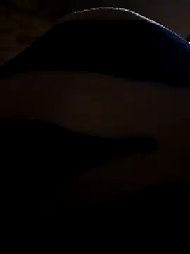 Snapshot of houda-ha chatting on November 13, 2025, 6:01 pm houda-ha online show from November 13, 2025, 6:01 pm