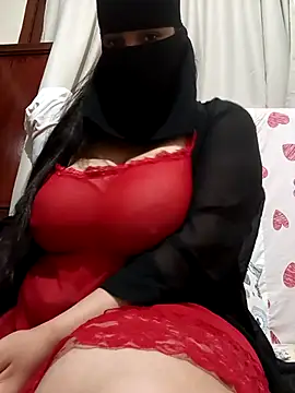 Snapshot of houda-ha chatting on November 14, 2025, 11:30 pm houda-ha online show from November 14, 2025, 11:30 pm