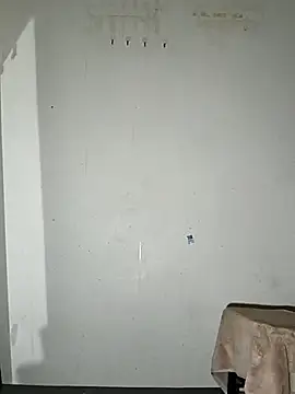 Hamoudy50 online show from November 26, 2025, 8:20 pm