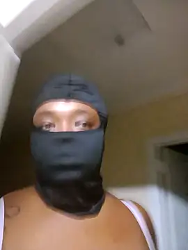 Kreamykoko69 online show from November 13, 2025, 9:57 am