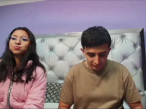 Snapshot of Bastardsexx_vc chatting on November 14, 2025, 8:23 pm Bastardsexx vc online show from November 14, 2025, 8:23 pm