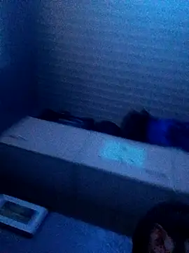 Snapshot of hotguy71000 chatting on November 28, 2025, 3:45 pm hotguy71000 online show from November 28, 2025, 3:45 pm