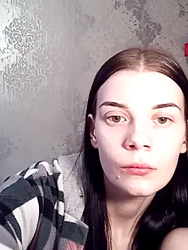 Snapshot of JhonSHelBy7LuNa chatting on March 1, 2026, 2:17 pm JhonSHelBy7LuNa online show from March 1, 2026, 2:17 pm