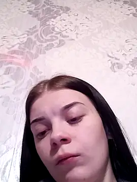 Snapshot of JhonSHelBy7LuNa chatting on February 21, 2026, 3:08 am JhonSHelBy7LuNa online show from February 21, 2026, 3:08 am