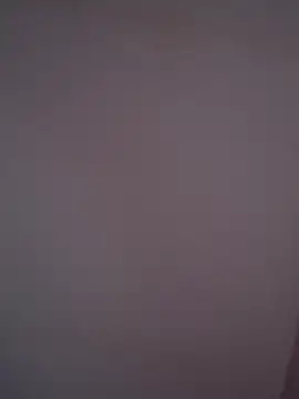 Snapshot of JhonSHelBy7LuNa chatting on February 13, 2026, 11:38 pm JhonSHelBy7LuNa online show from February 13, 2026, 11:38 pm