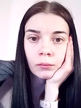 Snapshot of JhonSHelBy7LuNa chatting on February 13, 2026, 11:32 am JhonSHelBy7LuNa online show from February 13, 2026, 11:32 am