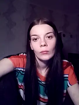 Snapshot of JhonSHelBy7LuNa chatting on February 17, 2026, 3:20 pm JhonSHelBy7LuNa online show from February 17, 2026, 3:20 pm