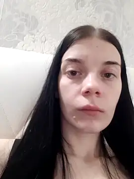 Snapshot of JhonSHelBy7LuNa chatting on December 23, 2025, 12:11 am JhonSHelBy7LuNa online show from December 23, 2025, 12:11 am