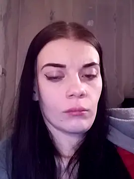 Snapshot of JhonSHelBy7LuNa chatting on February 22, 2026, 11:39 pm JhonSHelBy7LuNa online show from February 22, 2026, 11:39 pm