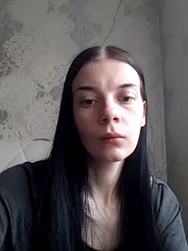 Snapshot of JhonSHelBy7LuNa chatting on January 13, 2026, 6:50 am JhonSHelBy7LuNa online show from January 13, 2026, 6:50 am