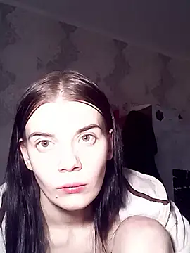 Snapshot of JhonSHelBy7LuNa chatting on February 14, 2026, 11:49 pm JhonSHelBy7LuNa online show from February 14, 2026, 11:49 pm