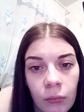 Snapshot of JhonSHelBy7LuNa chatting on February 24, 2026, 11:16 pm JhonSHelBy7LuNa online show from February 24, 2026, 11:16 pm