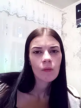 Snapshot of JhonSHelBy7LuNa chatting on February 15, 2026, 8:41 pm JhonSHelBy7LuNa online show from February 15, 2026, 8:41 pm