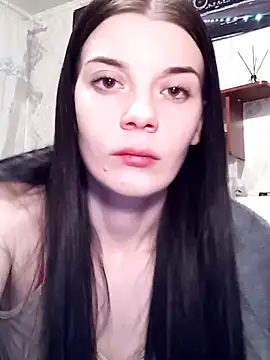 Snapshot of JhonSHelBy7LuNa chatting on February 21, 2026, 8:55 pm JhonSHelBy7LuNa online show from February 21, 2026, 8:55 pm