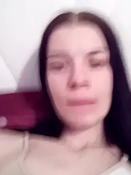 Snapshot of JhonSHelBy7LuNa chatting on February 27, 2026, 12:22 am JhonSHelBy7LuNa online show from February 27, 2026, 12:22 am