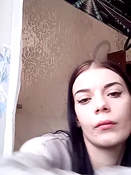 Snapshot of JhonSHelBy7LuNa chatting on February 16, 2026, 8:57 am JhonSHelBy7LuNa online show from February 16, 2026, 8:57 am