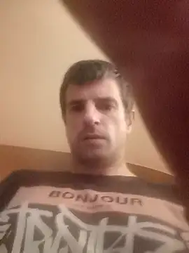 TwardyKierowca online show from May 29, 2026, 10:05 pm