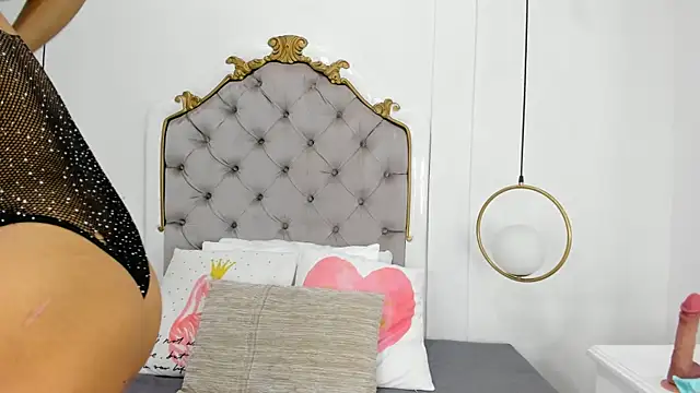 fallon grey online show from January 8, 2026, 7:42 pm