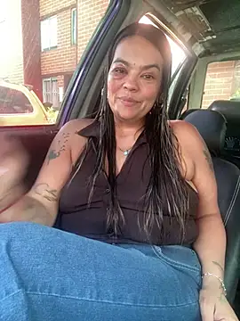 tasha velvet online show from July 10, 2026, 6:19 pm