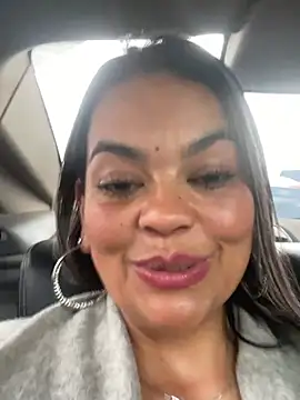 tasha velvet online show from March 19, 2026, 2:28 pm