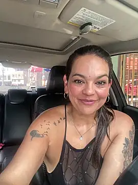 Snapshot of tasha_velvet chatting on April 22, 2026, 6:25 pm tasha velvet online show from April 22, 2026, 6:25 pm