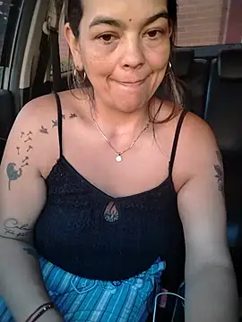 tasha velvet online show from June 25, 2026, 3:06 pm