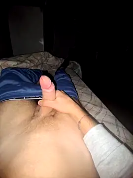 boysxxxhot online show from December 2, 2025, 11:28 pm