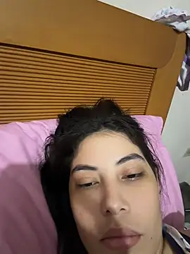 Anna Bitch Disgusting online show from July 11, 2026, 4:13 am