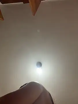 Anna Bitch Disgusting online show from March 14, 2026, 6:19 am