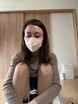 Kyouka wife online show from February 26, 2026, 2:11 am