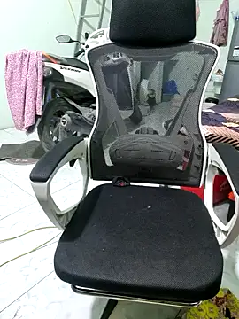 Misu6868 online show from January 13, 2026, 7:23 am