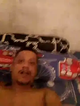 Snapshot of boboiFly chatting on November 12, 2025, 9:13 am boboiFly online show from November 12, 2025, 9:13 am