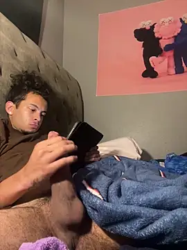 yyyuuurtttt online show from November 12, 2025, 6:17 am