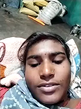 Big Lovexx online show from February 3, 2026, 11:10 pm