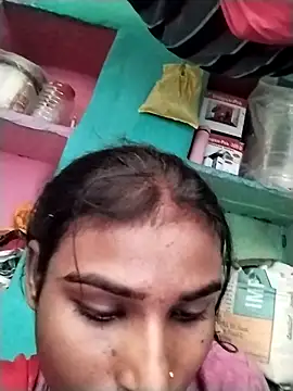 Big Lovexx online show from April 3, 2026, 6:31 am