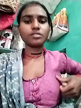 Big Lovexx online show from February 10, 2026, 5:28 am