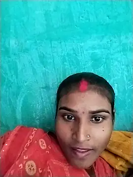 Big Lovexx online show from March 22, 2026, 6:26 am