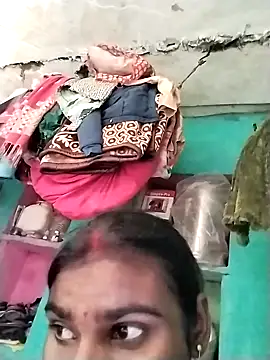 Big Lovexx online show from February 22, 2026, 4:48 am